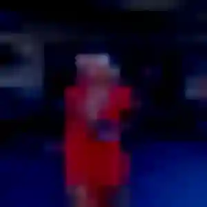 rencontre japonaise à Genas : profil de Ratchanee, 31 ans - sans engagement