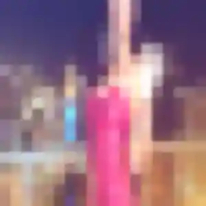 Satomi de Genas, 29 ans - rencontre japonaise sans lendemain