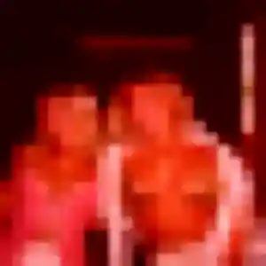 Soledad (42 ans) à Genas attend une rencontre aujourd'hui