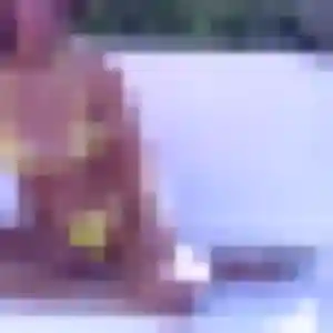 Tomoko (40 ans) à Genas cherche un rencontre japonaise rapidement