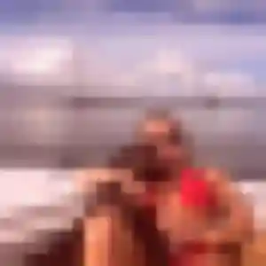 rencontre japonaise à Gennevilliers : photo de Bao, 30 ans - sans engagement