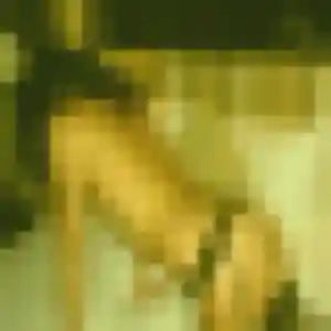 Bo, 41 ans, en ligne à Gennevilliers pour une rencontre coquine