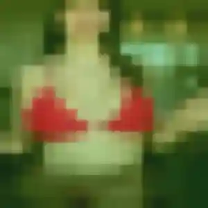 Chun (25 ans) à Gennevilliers propose un rencontre japonaise aujourd'hui