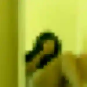 Dong, fille de 36 ans propose rencontre japonaise à Gennevilliers