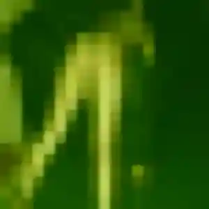 Rencontre Eriko, 25 ans à Gennevilliers gratuitement