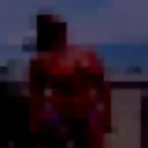 Eun-Seo (42 ans) à Gennevilliers propose une rencontre ce soir