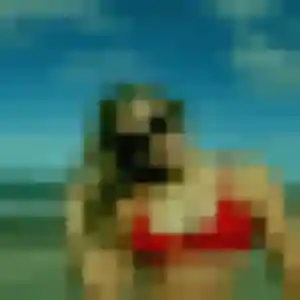 Megumi, fille de 25 ans veut rencontre japonaise à Gennevilliers