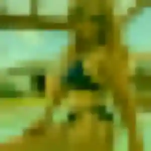 Natsuki (38 ans) à Gennevilliers cherche un rencontre japonaise ce soir