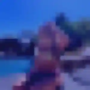 Profil de Ou à Gennevilliers (37 ans) - rencontre japonaise gratuit