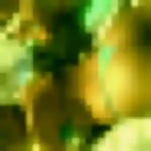 Ru, 42 ans, disponible à Gennevilliers pour une rencontre coquine