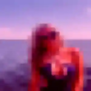 Sexy Soo-Jin, 39 ans à Gennevilliers - découvrir son profil