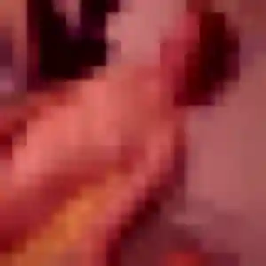 Profil de Trang à Gennevilliers (23 ans) - rencontre japonaise gratuit