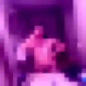 Trang, fille de 43 ans cherche rencontre japonaise à Gennevilliers