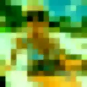 rencontre japonaise à Gennevilliers : profil de Wanda, 42 ans - inscription gratuite