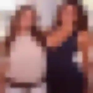 Découvre Wassana, 41 ans à Gennevilliers en privé