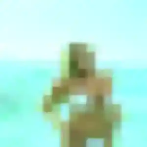 Découvre Yeon-Seo, 41 ans à Gennevilliers en privé