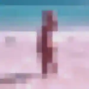 Bo de Gentilly, 25 ans - rencontre japonaise discret