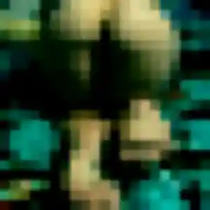 Hua (45 ans) à Gentilly attend une rencontre rapidement