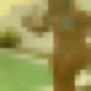 Mi-Ran, fille de 22 ans propose rencontre japonaise à Gentilly