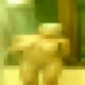 Photo sexy de Pla, 29 ans à Gentilly - rencontre coquine