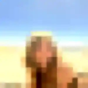 Sakura, fille de 43 ans veut rencontre japonaise à Gentilly