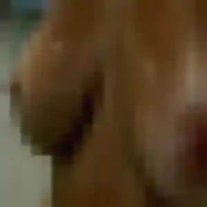 Sayuri (42 ans) à Gentilly cherche un rencontre japonaise ce soir