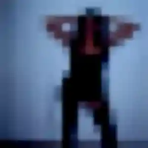 Su-Bin, fille de 37 ans propose rencontre japonaise à Gentilly