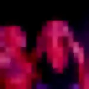 Profil de Takako à Gentilly (45 ans) - rencontre japonaise gratuit