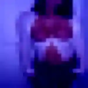 Yukari de Gentilly, 45 ans - rencontre japonaise sans lendemain