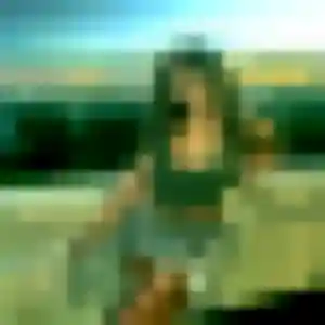 Bich de Gerzat, 44 ans - rencontre japonaise en toute liberté