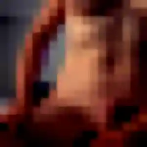 Chisato, fille de 40 ans propose rencontre japonaise à Gerzat