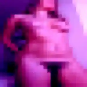 rencontre japonaise à Gerzat : profil de Dieu, 39 ans - accès libre