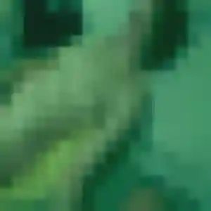 Découvre Fumi, 24 ans à Gerzat gratuitement