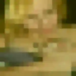 Hanako, 23 ans, dispo pour rencontre japonaise à Gerzat