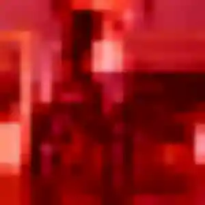 Profil de Josefina à Gerzat (24 ans) - rencontre japonaise gratuit