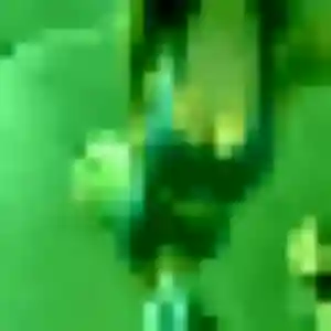 Photo privée de Ligaya, 31 ans à Gerzat - rencontre sans lendemain