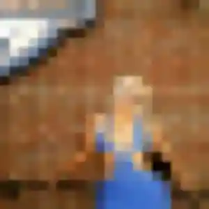 Mei, femme de 45 ans veut rencontre japonaise à Gerzat