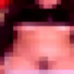 Miho, femme de 22 ans veut rencontre japonaise à Gerzat