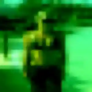 Contacte My, 28 ans à Gerzat en privé