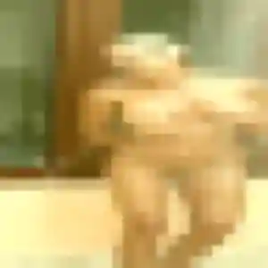 Photo sexy de Pla, 23 ans à Gerzat - plan discret