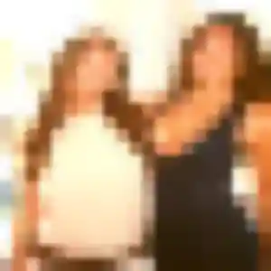 Samnang (37 ans) à Gerzat cherche un rencontre japonaise ce soir