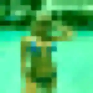 rencontre japonaise à Gerzat : photo de Suki, 41 ans - inscription gratuite