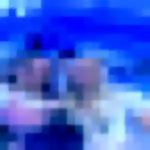 Photo sexy de Vanna, 24 ans à Gerzat - rencontre coquine