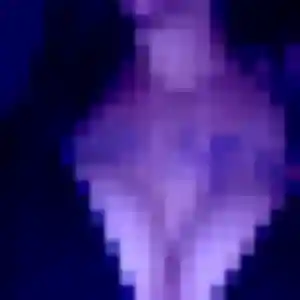 Photo de Chiyo à Gex (27 ans) - rencontre japonaise gratuit