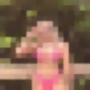 Glenda, 29 ans, dispo pour rencontre japonaise à Gex