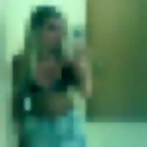 Profil de Lam à Gex (35 ans) - rencontre japonaise sans inscription