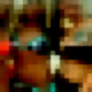 Lea, 29 ans, veut un rencontre japonaise à Gex