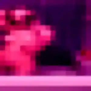 Contacte Marisol, 22 ans à Gex en t'inscrivant