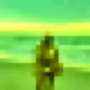 Photo de So-Yeon à Gex (26 ans) - rencontre japonaise anonyme