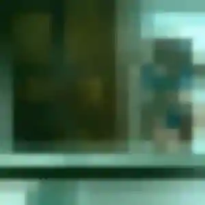 Tomoyo, fille de 31 ans veut rencontre japonaise à Gex